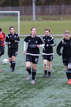 Bild 13 - Frauen VfR Horst - TSV Heiligenstedten : Ergebnis: 2:1